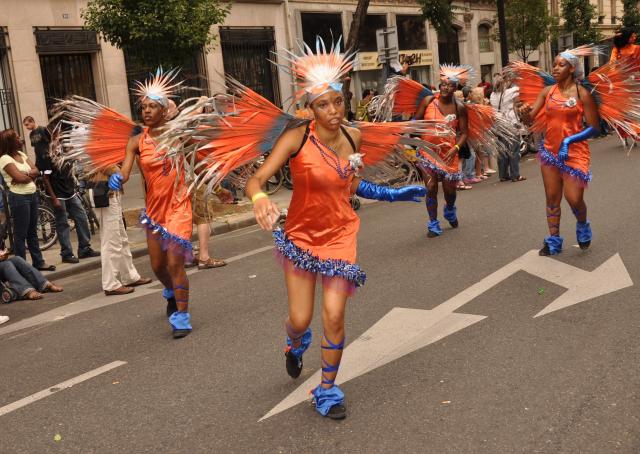 min 2010 07 03 paris tropical 466